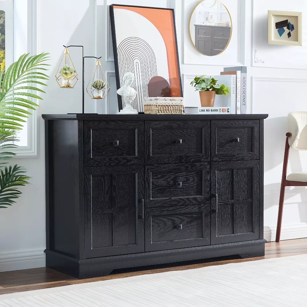 www.jingtongfurniture.com